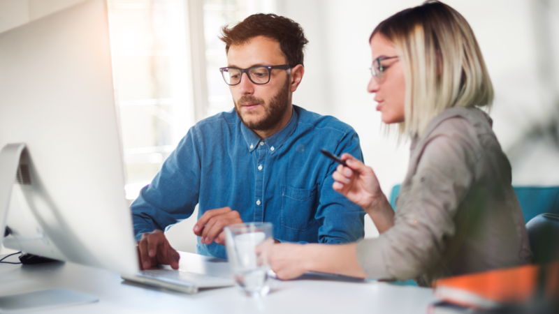 When Is the Best Time to Hire Business Financial Advisors in Denver, CO?