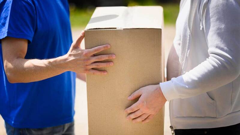 Your Company Needs Access to Reliable Courier Services in Denver, CO
