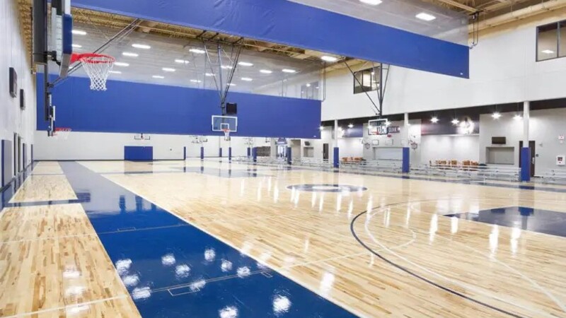 Buy Quality Mobile Lab Benches From a Trusted Source