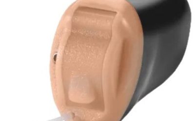 Speak to a Santa Fe Hearing Specialist to Address Your Concerns