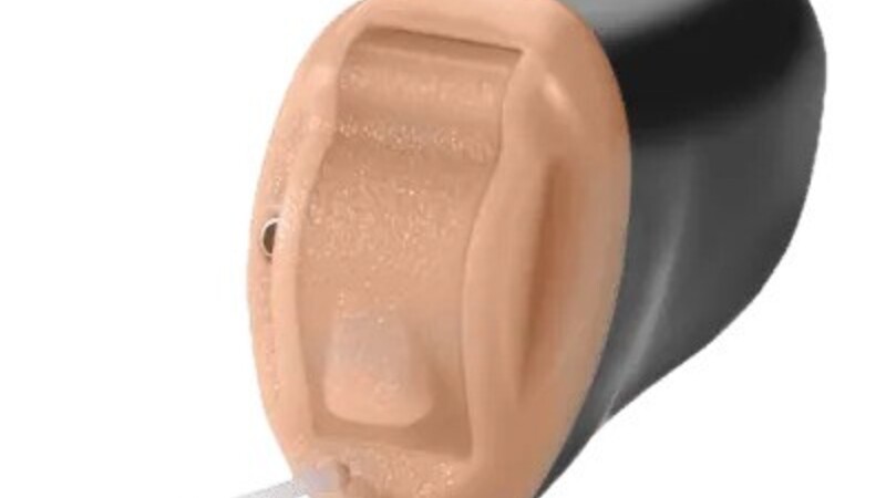 Speak to a Santa Fe Hearing Specialist to Address Your Concerns