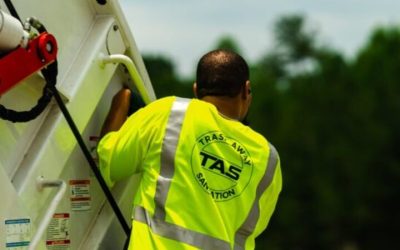 Contact a Trash Company in Henry County, GA, to Get a Good Deal On Residential Trash Pickup