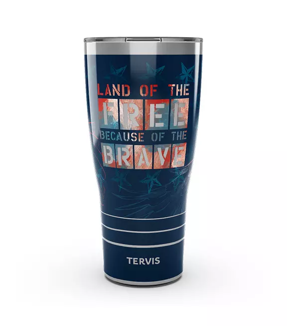 The Art Of Collecting: Building Your Star Wars Travel Mug Empire