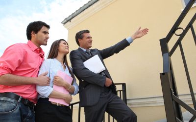 How to Prepare for a Certified Property Inspection in Boca Raton, FL