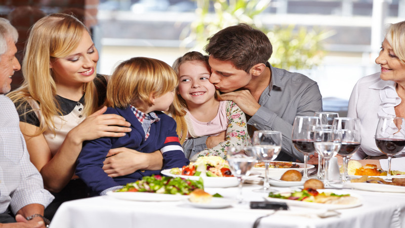 How to Choose a Fine Dining Restaurant in Nashville, TN