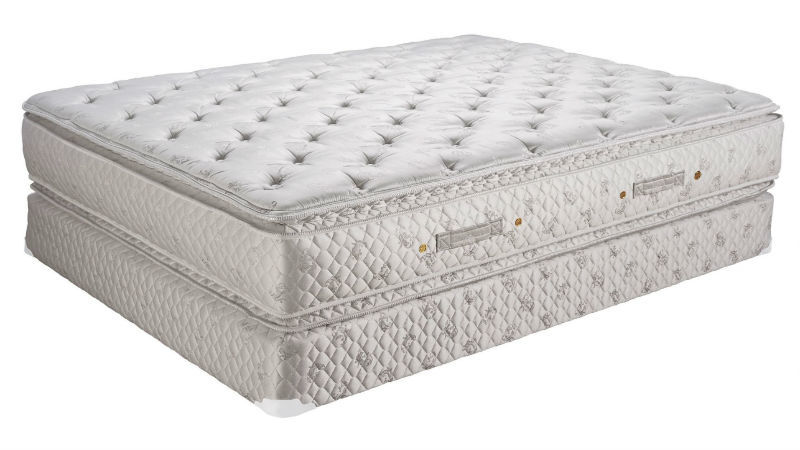 Purchase a Comfortable King Size Mattress in Wichita, KS, From a Respected Store