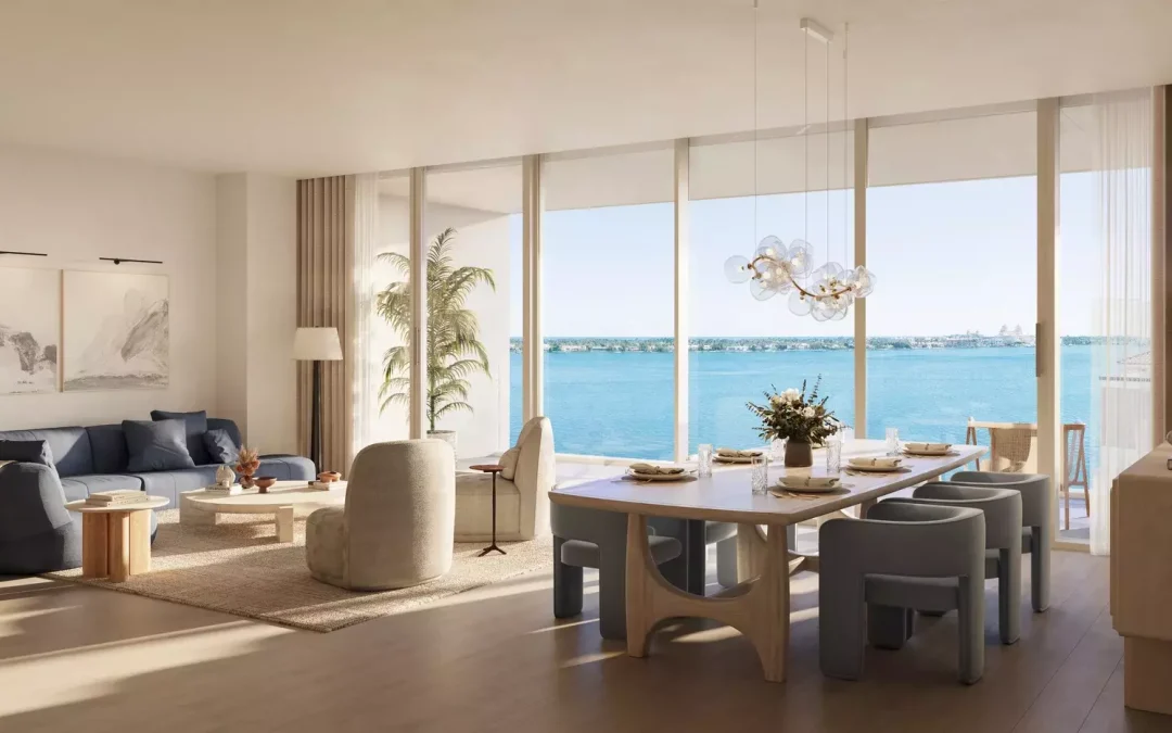 Start Looking Into West Palm Beach Condos for Sale Today