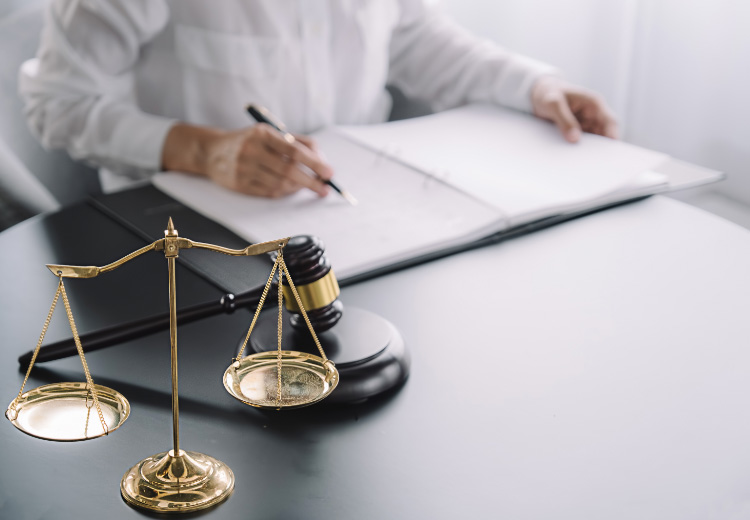 When to Partner with Minnesota Lawyers for Personal Injury