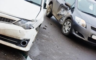 Your Car Accident Lawyer in Orange County is There for You