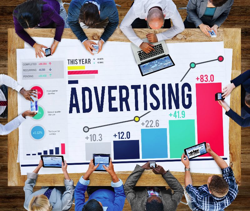 Your Business Needs The Most Reliable Logo Design Services in Puerto Rico