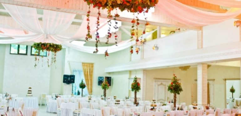 The Benefits Of Choosing A Party Rental In Miami