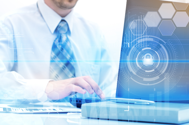 Reliable AML Consulting Firms in NY Located in New York City, NY