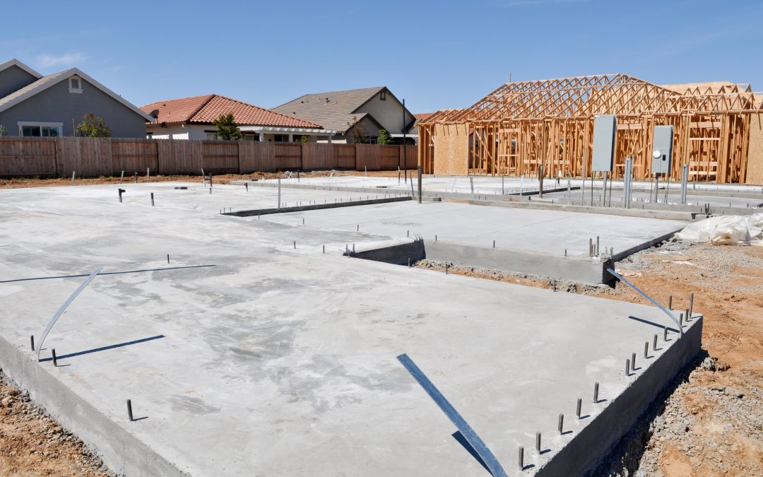 Why Your Next Renovation Project Requires a Demolition Contractor Maryville TN Experts Recommend