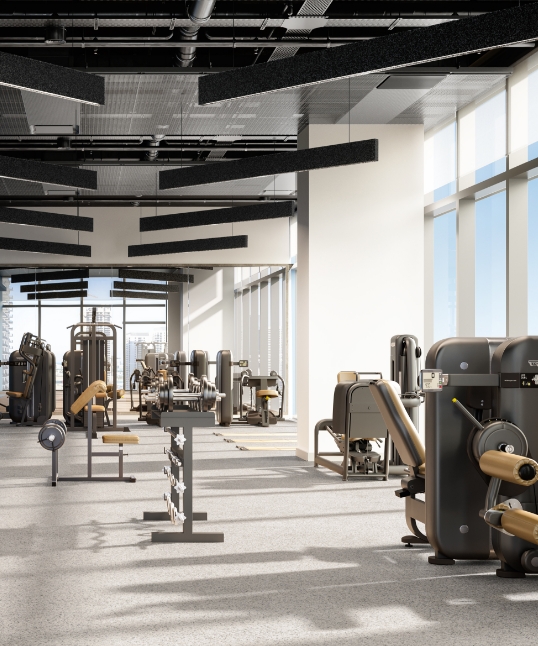 Finding Rental Approved Condos in Miami