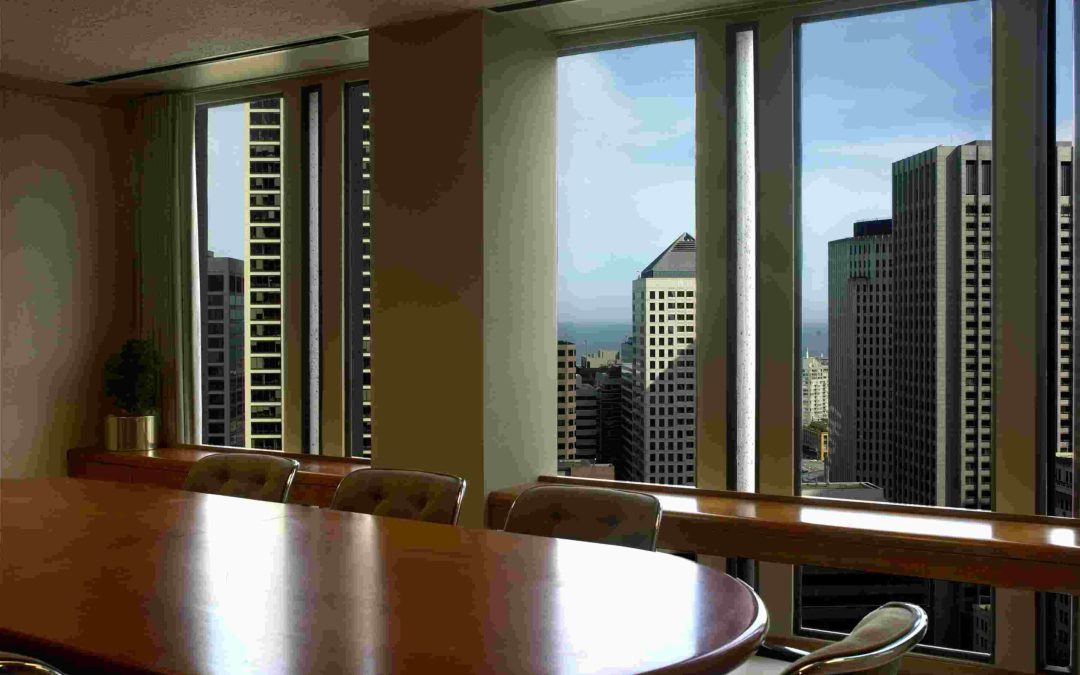 Situations Where 3M Privacy Film Is the Best Solution for Your Home