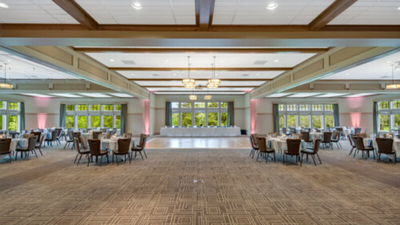 If You’re Looking for Meeting Rooms for Rent Near Anoka, It’s Not a Difficult Task