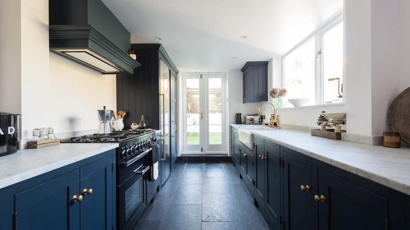 Transforming with Bathroom Renovation Companies in Woodbury