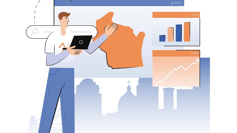 Finding the Right Local SEO Company in Milwaukee