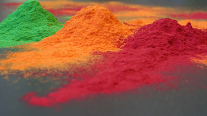 What Products Benefit Most From Powder Coating in West Michigan?