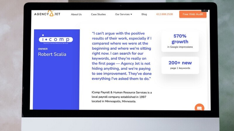 Finding Experienced and Reputable Columbus SEO Companies Is Simple and Easy to Afford