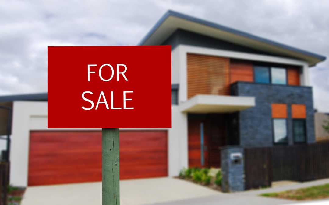 South Florida Homes for Sale: Find the Right Property