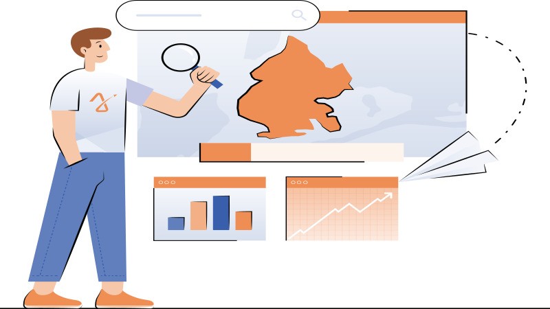 The Impact of Professional Search Engine Optimization Services in Dallas