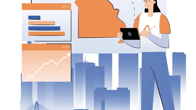 Maximizing Online Visibility: Best Search Engine Optimization in Kansas City