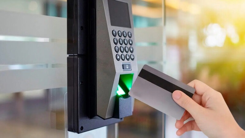 Why Home Audio Installation in Vinings, GA Is the Right Touch to Add Elegance to Your Home