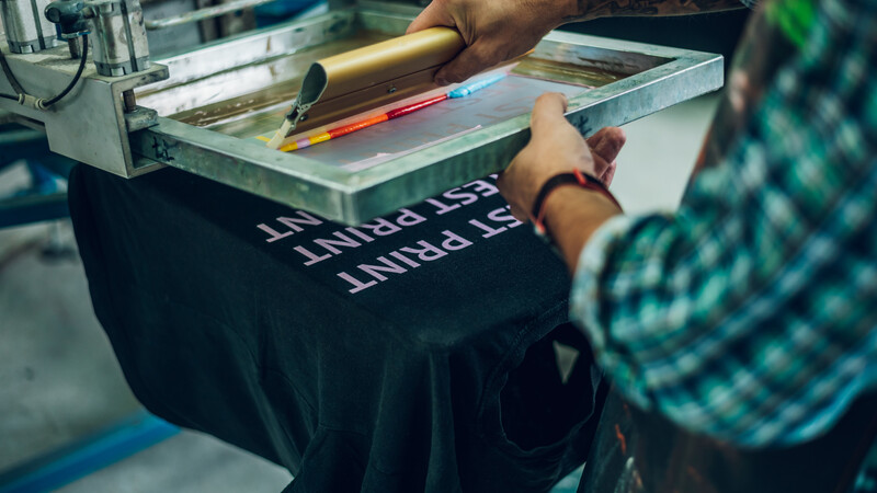 Customize Your Works with Siser Puff Vinyl