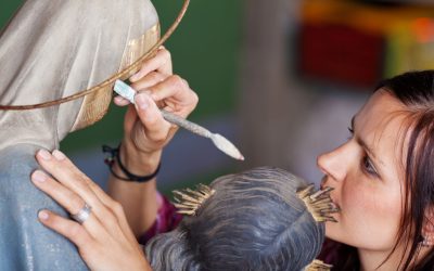 Unlocking Doors to a Thriving Art Career: Best Art Schools