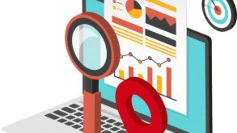 Understanding Pathways Level 3: A Comprehensive Overview