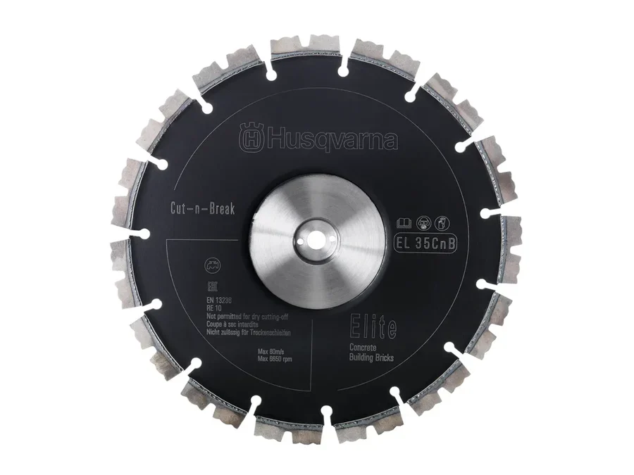 Elevate Your Bathroom Design with Elegant and Functional Bathroom Shower Niche