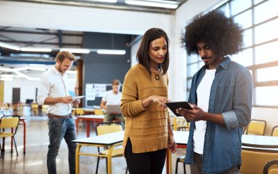 Impress Your Guests: Crafting Memorable Experiences with a Corporate Event Planner in Orange County