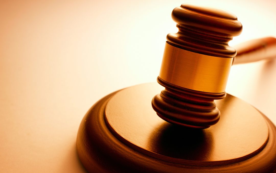 Personal Injury Lawyers in Minnesota: Understanding Your Rights and Legal Options