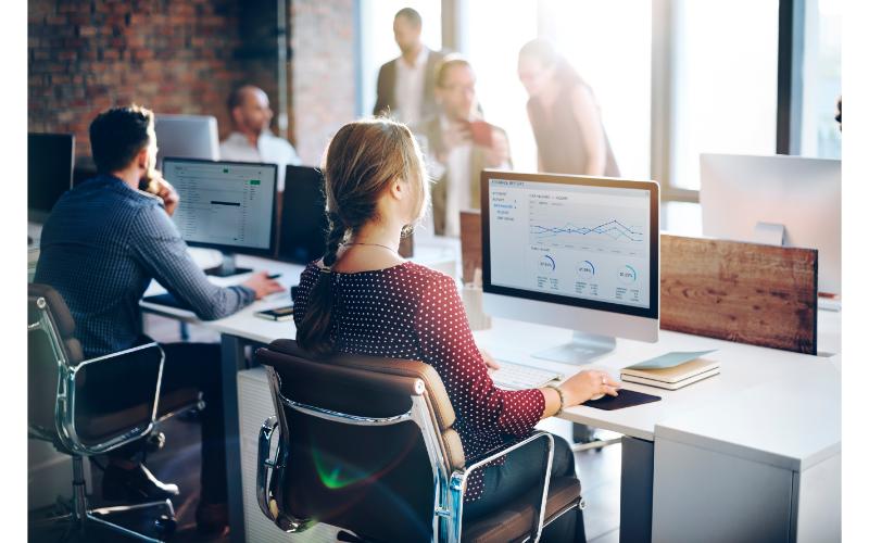 Secure Your Future with Expert Financial Planning Services in Pittsburgh, PA