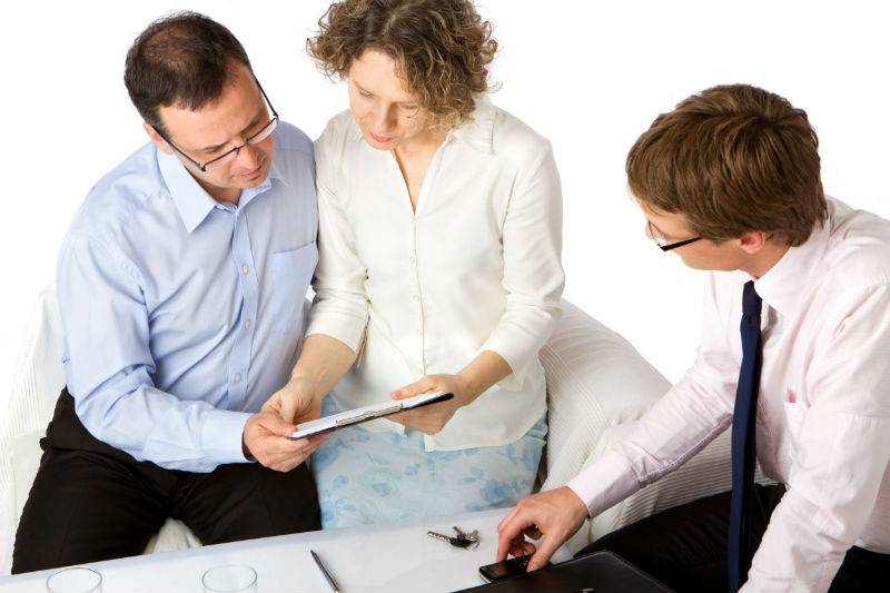 FinCEN Reporting For Small Businesses in Philadelphia, PA: A Practical Guide To Meet Compliance And Avoid Financial Risks