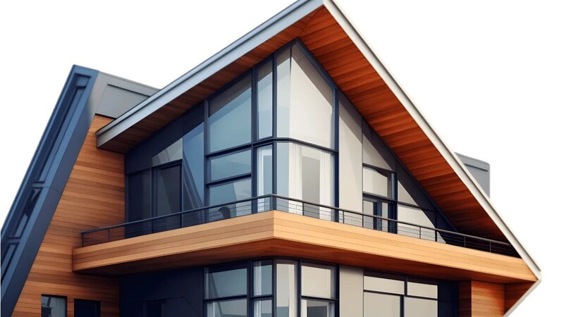 Understanding the Role of a Real Estate Investment Company in Brighton, CO