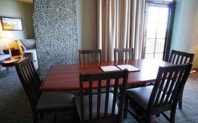 Discovering the Excitement of Minnesota Casino Experiences