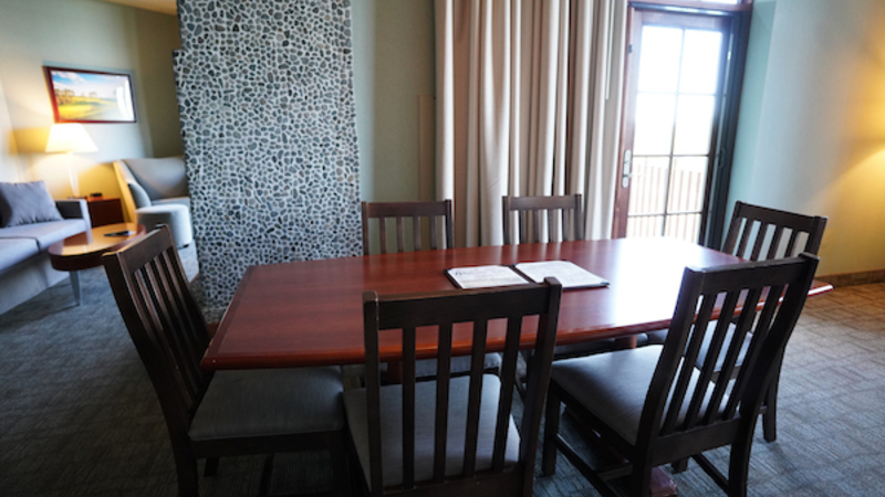 Discovering the Excitement of Minnesota Casino Experiences