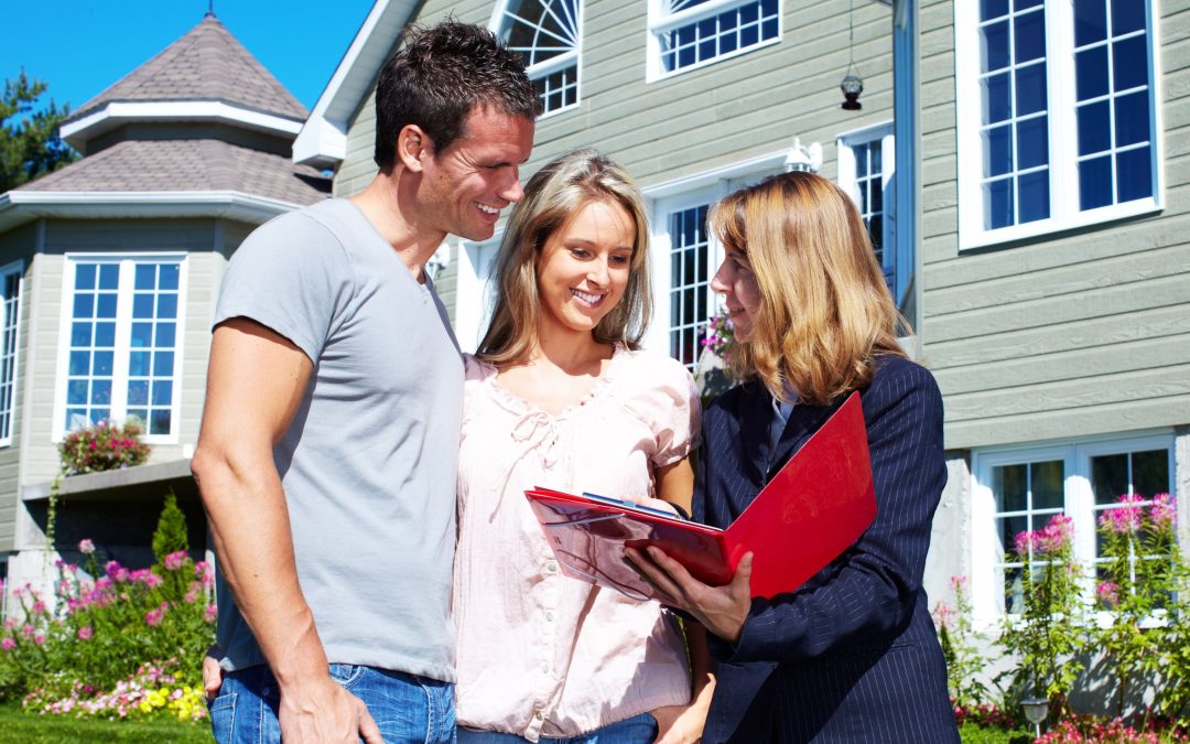 Protecting Your Investment, One Home at a Time: Home Inspections in Brandon, MS