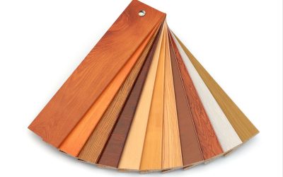 Finding a trusted carpet installation contractor in Indianapolis, IN, for your flooring needs