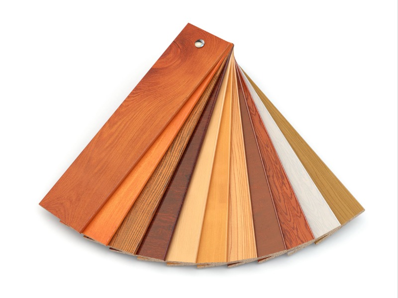 Finding a trusted carpet installation contractor in Indianapolis, IN, for your flooring needs