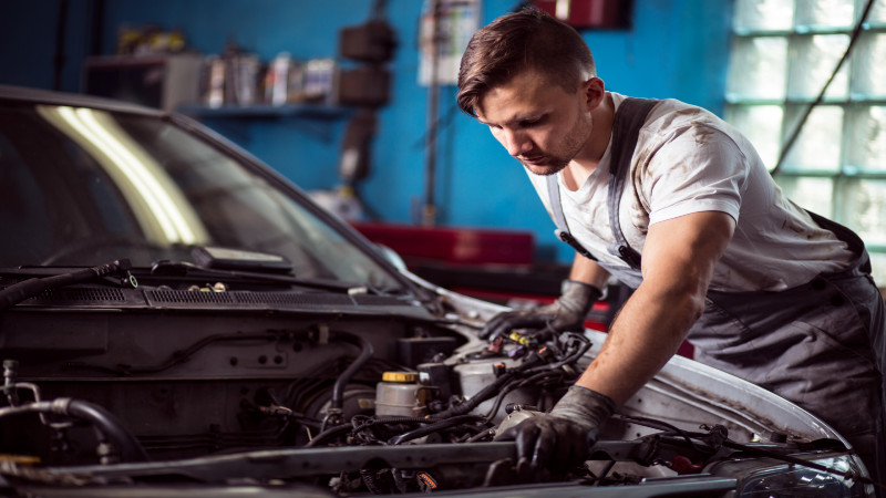 Car Repair Shop in Deforest, WI: Unmatched Reliability with Local Expertise You Can Trust