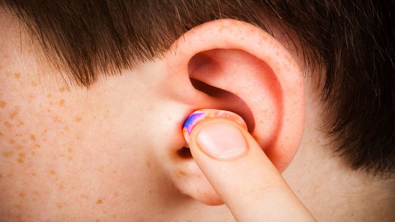 Early Intervention with Hearing Aids in Wilmington, NC: A Key to Better Hearing