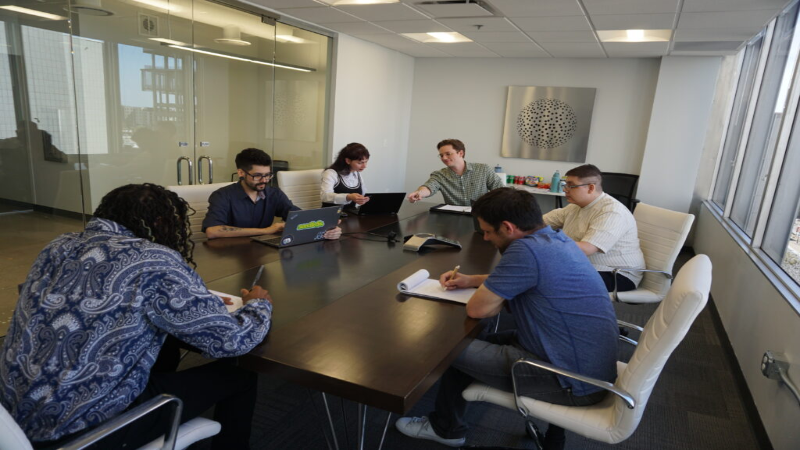 The Effect of Skincare Advertising Agency on the Beauty Industry