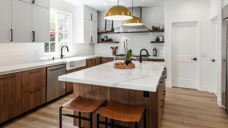 Top-Quality Services with a General Contractor Company in Arvada, CO