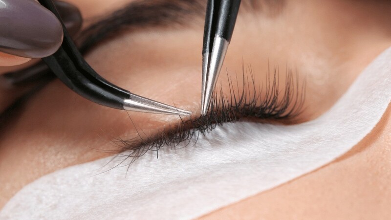 Unlock the Secrets to Stunning Lashes: Your Guide to Eyelash Extensions in Brighton, CO