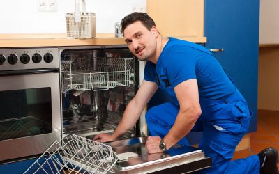 Refrigeration Repair Orlando FL: Your Partner in Maintaining Peak Cooling Efficiency