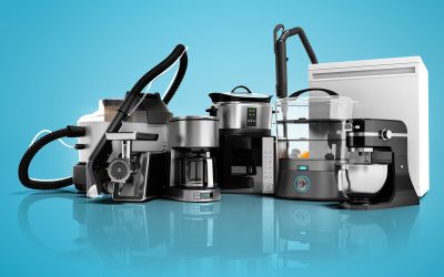 Revolutionize Your Hot Water System in Gilbert, AZ, with Tankless Solutions