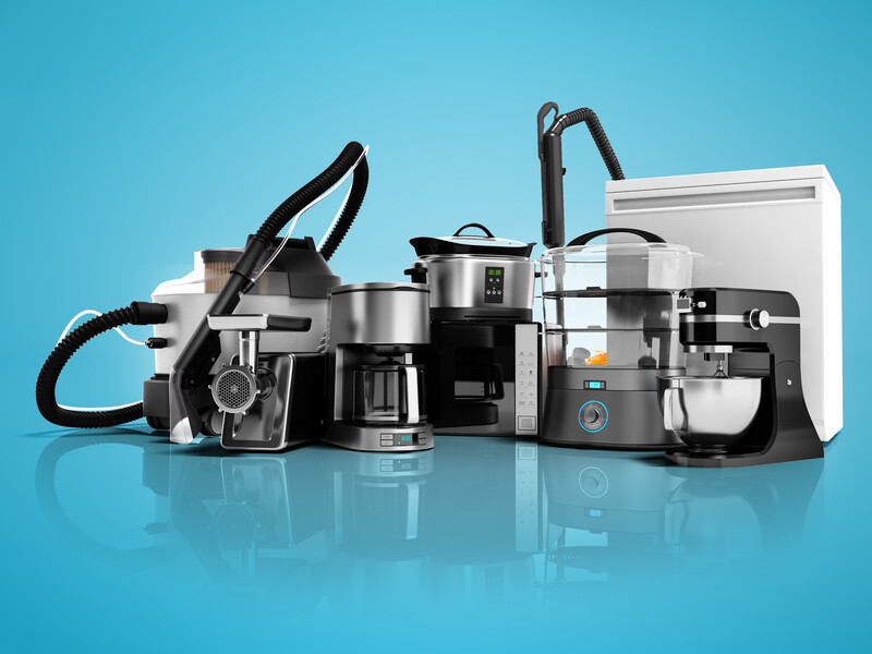 Revolutionize Your Hot Water System in Gilbert, AZ, with Tankless Solutions